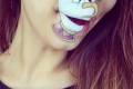 lip-art2