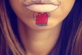 lip-art3