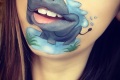 lip-art4
